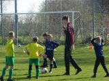 S.K.N.W.K. JO9-1 - N.O.A.D. '67  JO9-1 (competitie - 4e fase) (31/55)